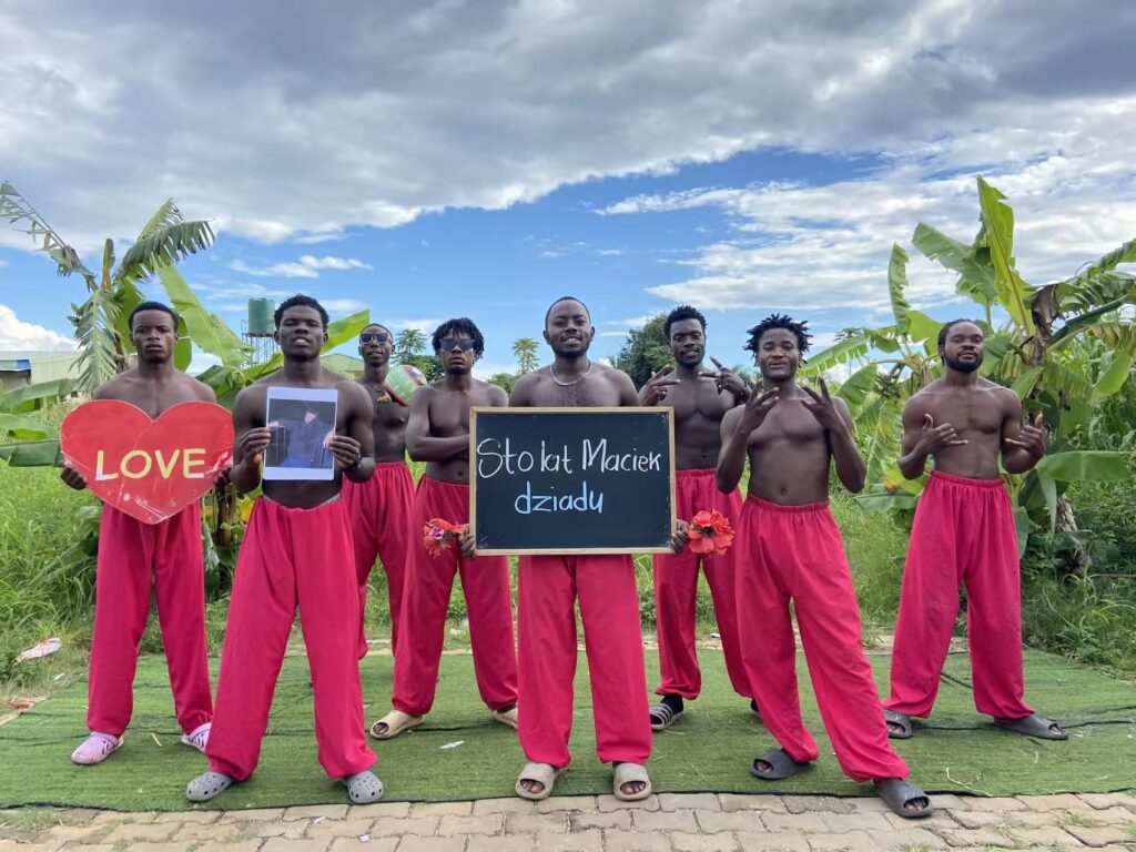 Obrazek #1 z Kornelia Sitek